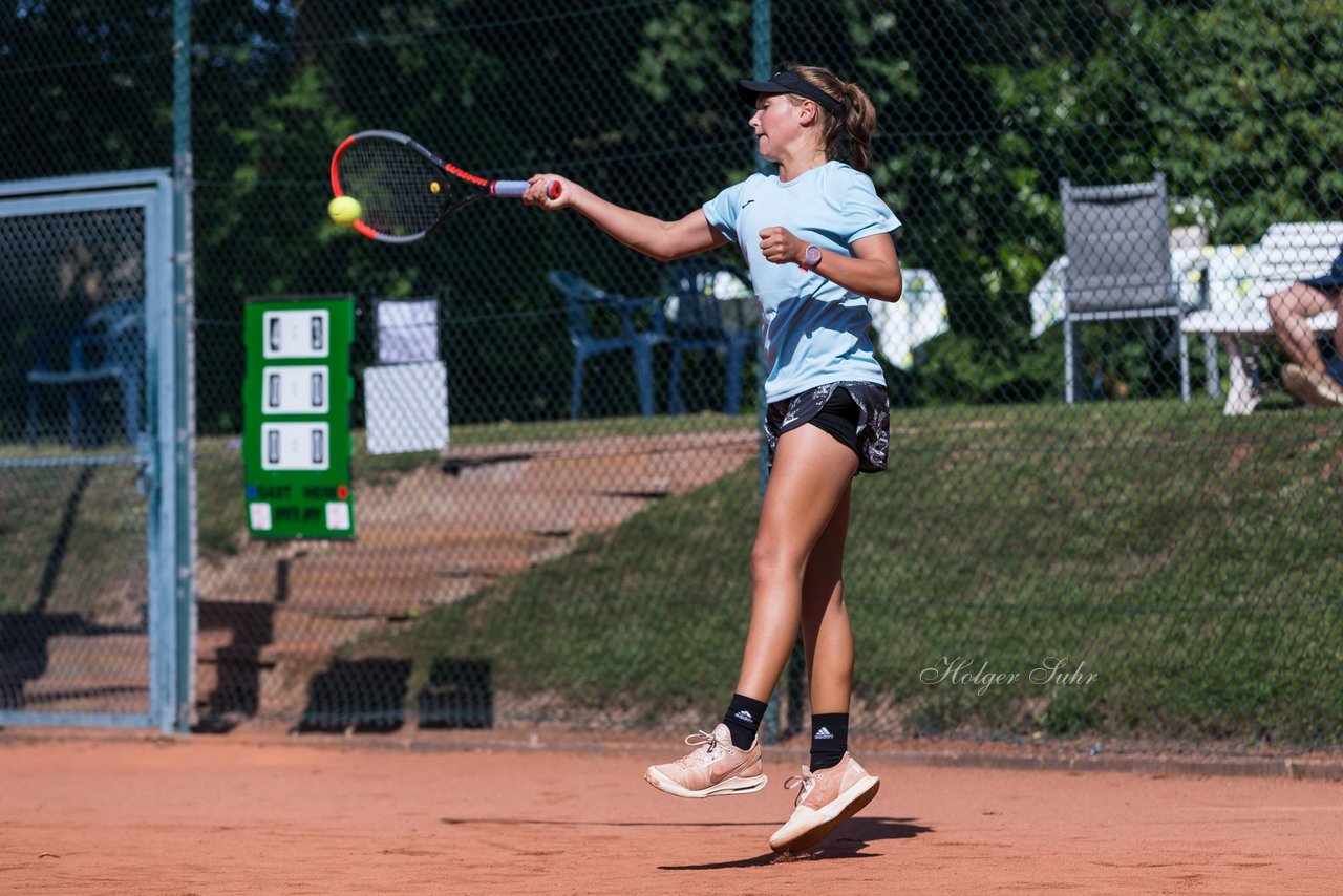 Bild 66 - Neustadt Open